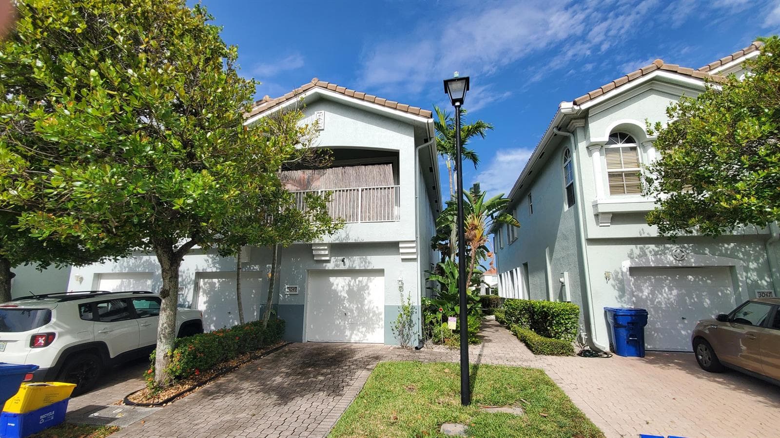 3051 Laurel Ridge Circle, Riviera Beach, FL 33404