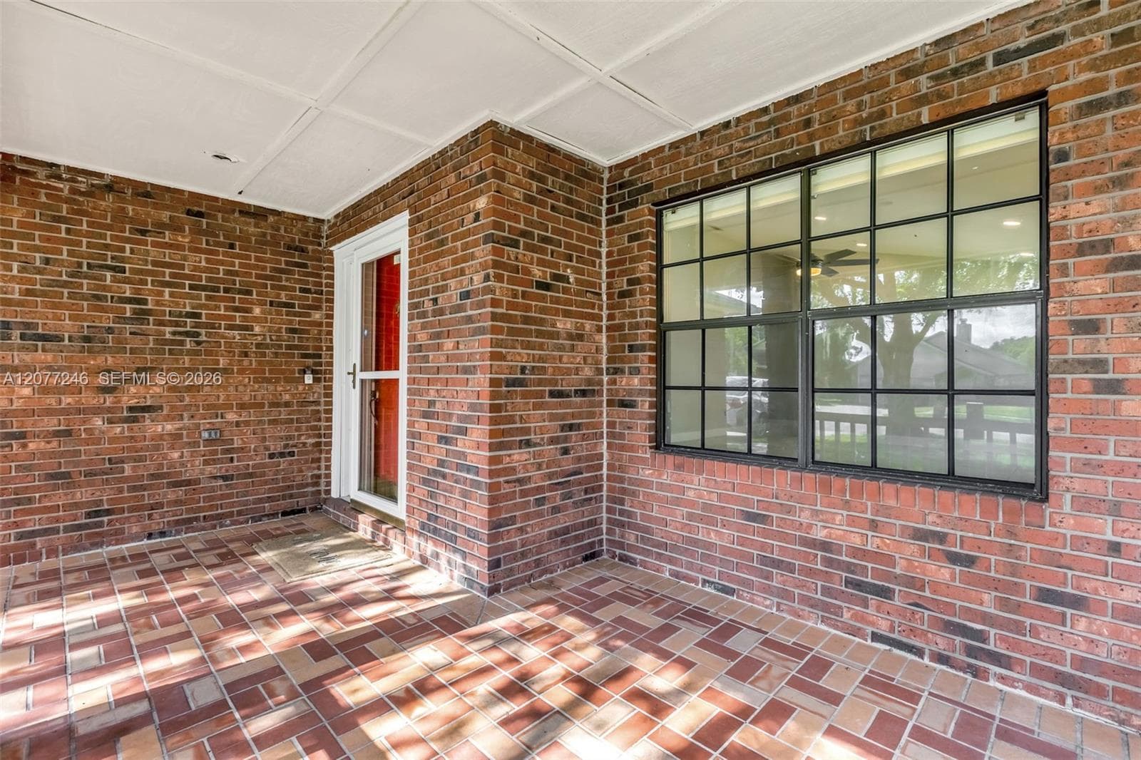 1486 Hyde Park Dr, Other City - In The State Of Florida, FL 32792 photo 3