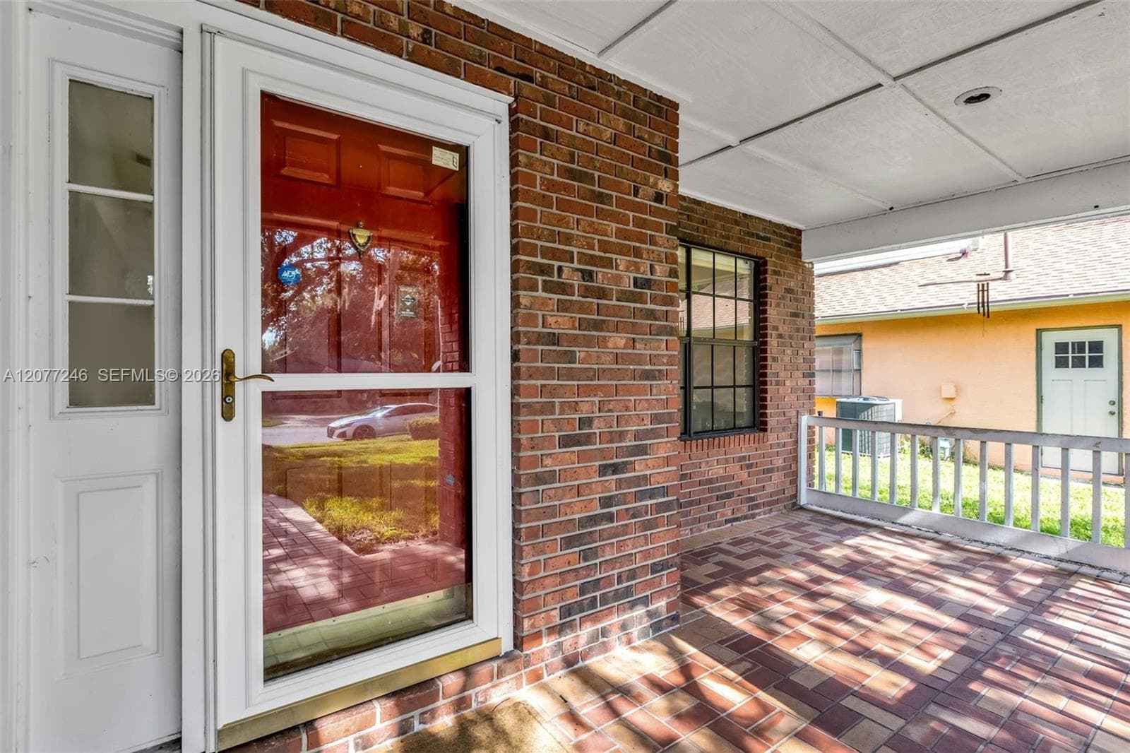 1486 Hyde Park Dr, Other City - In The State Of Florida, FL 32792 photo 4