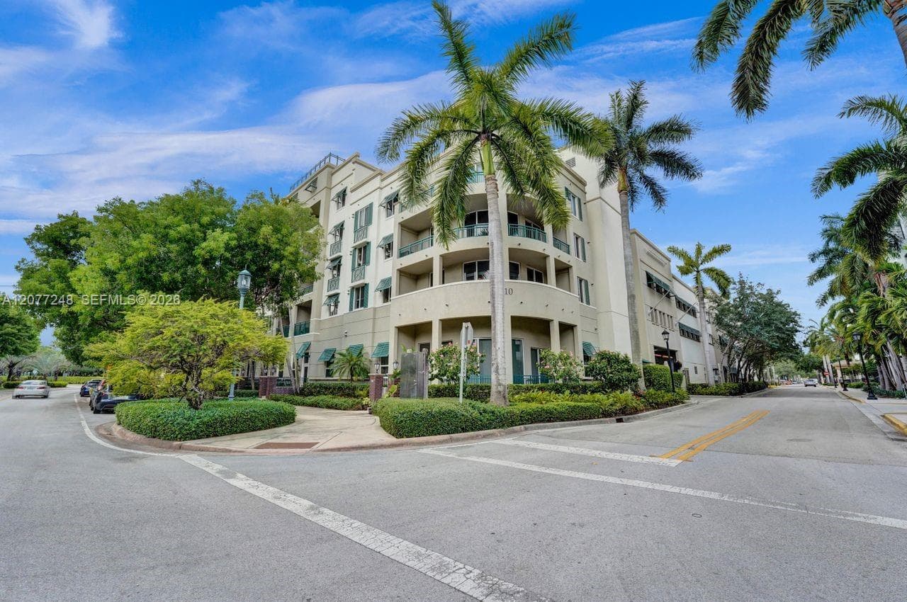 510 NW 84th Ave # 529, Plantation, FL 33324 photo 2