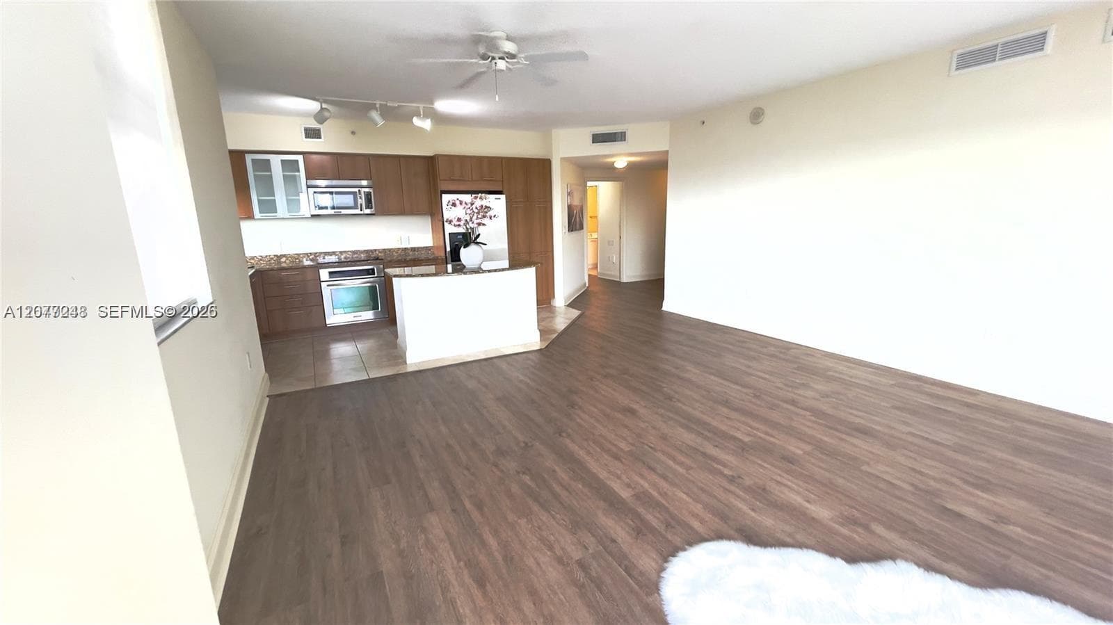 510 NW 84th Ave # 529, Plantation, FL 33324 photo 3