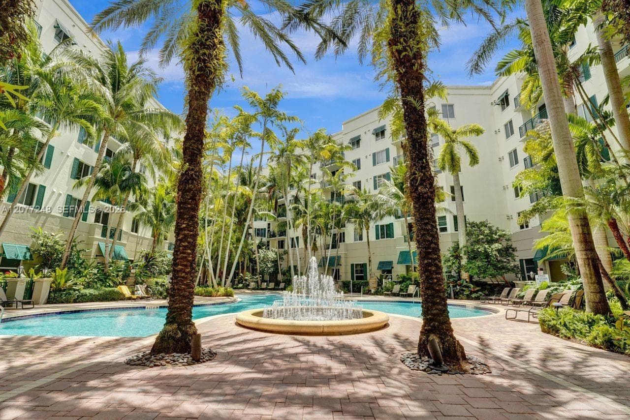 510 NW 84th Ave # 529, Plantation, FL 33324