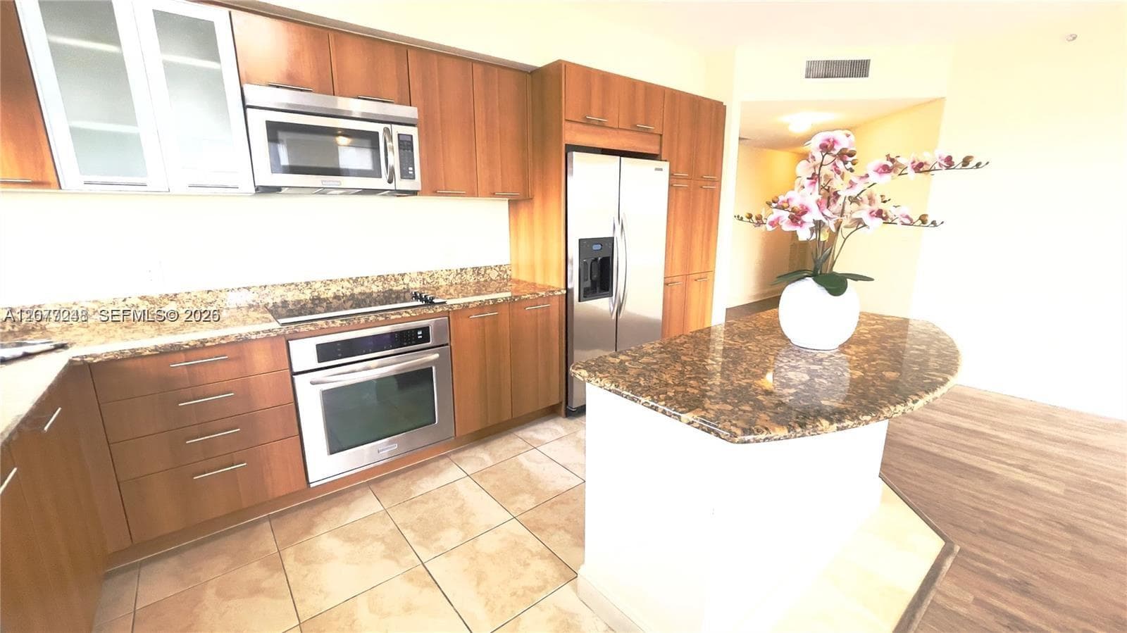 510 NW 84th Ave # 529, Plantation, FL 33324 photo 5