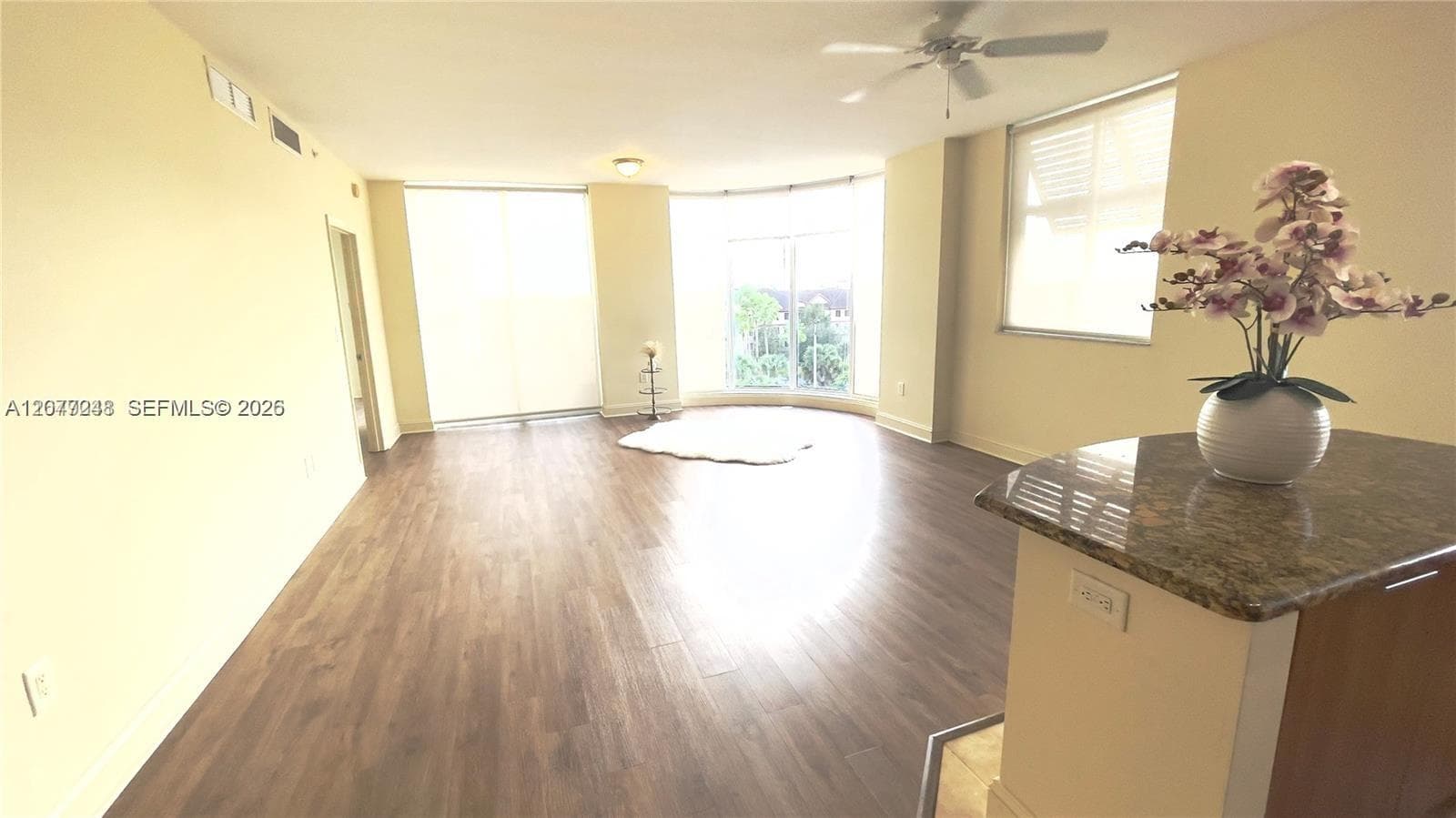 510 NW 84th Ave # 529, Plantation, FL 33324 photo 4