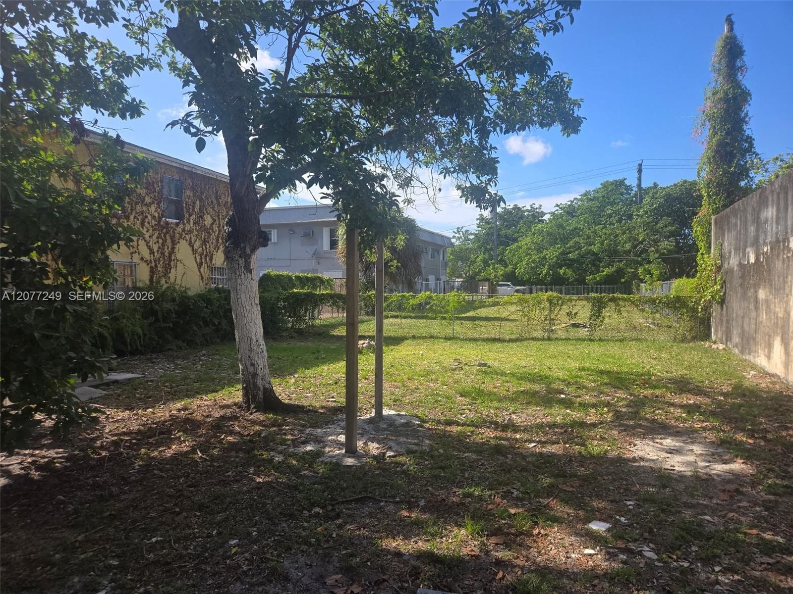 1021 NW 28th St, Miami, FL 33127 photo 5