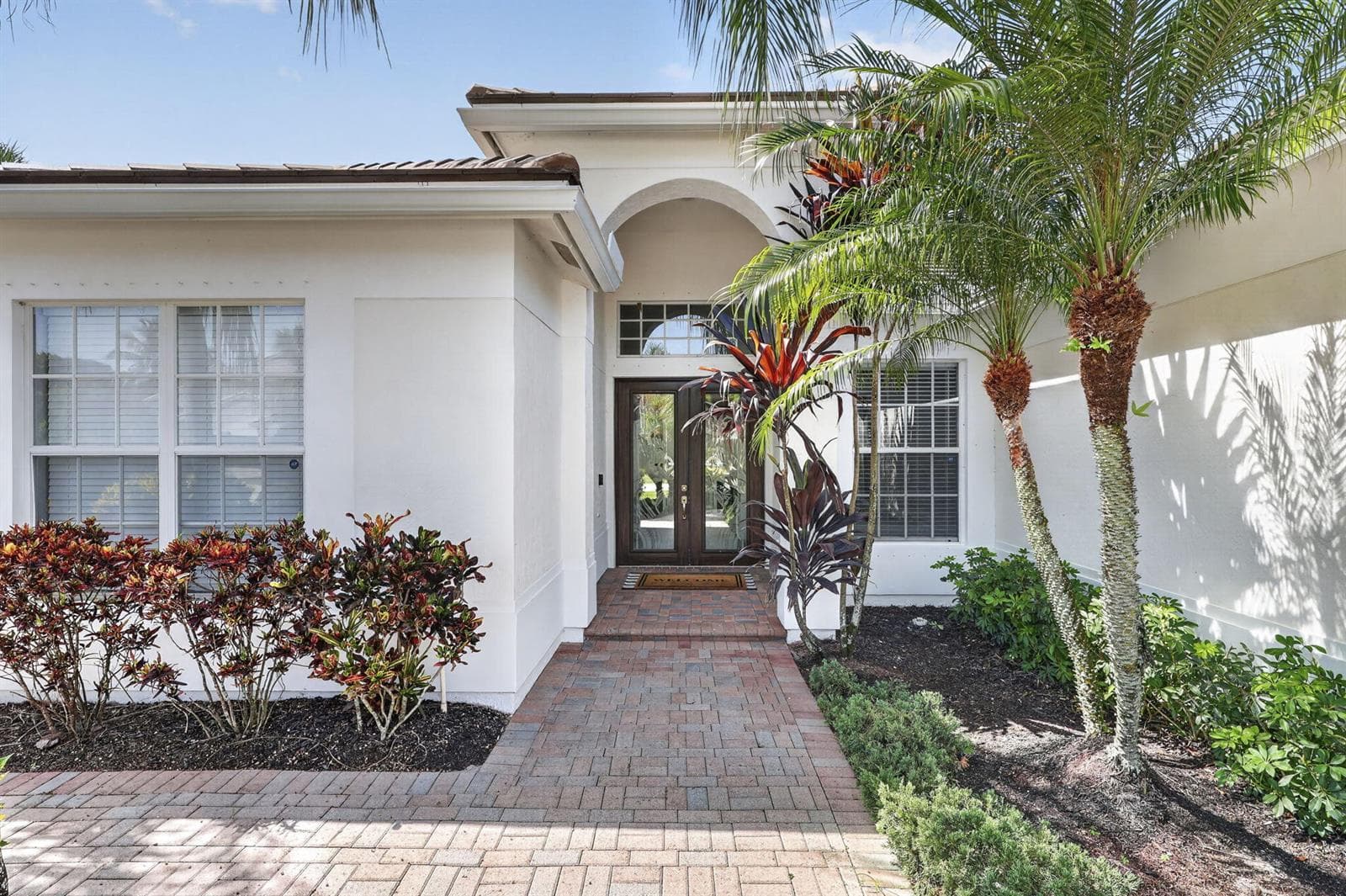 11144 MARINA BAY Road, Wellington, FL 33449 photo 2