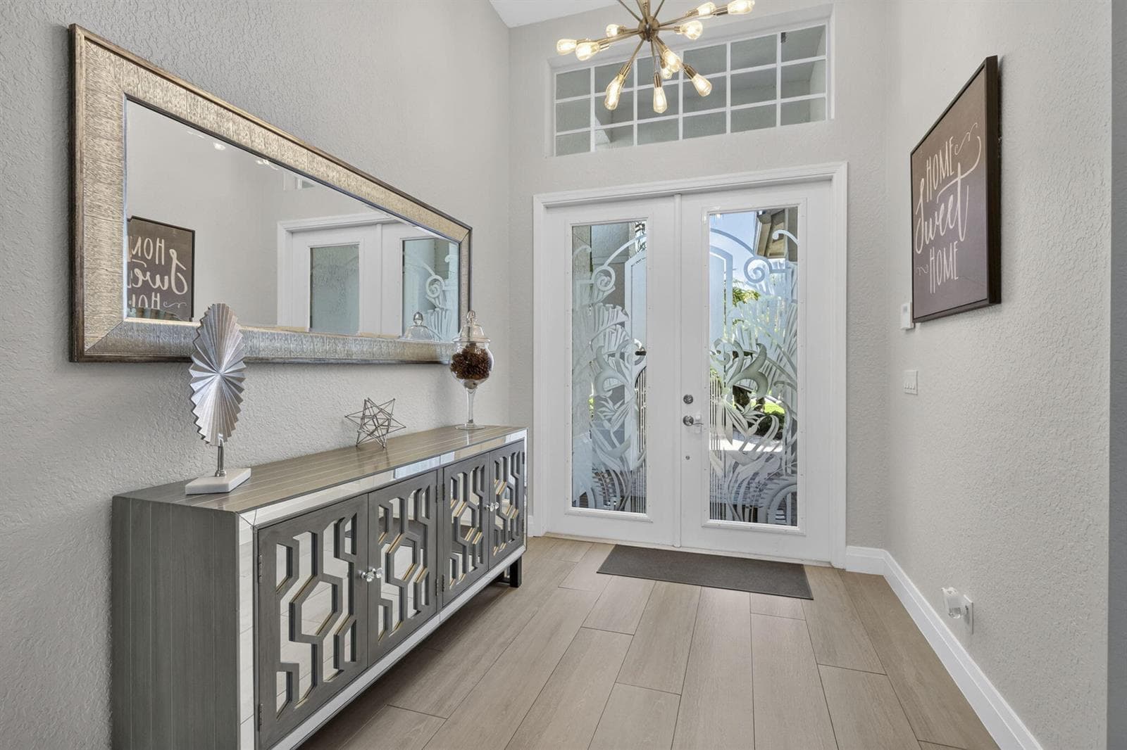 11144 MARINA BAY Road, Wellington, FL 33449 photo 4