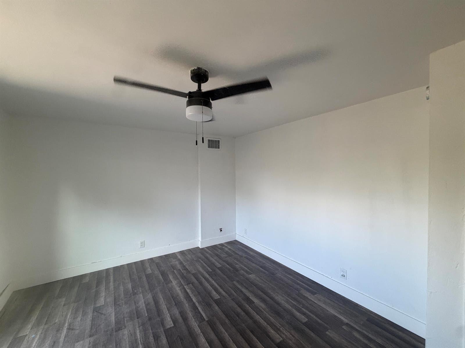 1303 NW 8TH Avenue, Fort Lauderdale, FL 33311 photo 3