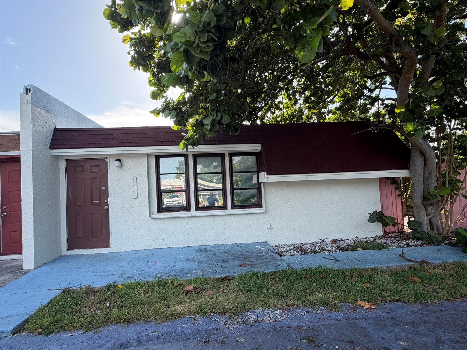 1303 NW 8TH Avenue, Fort Lauderdale, FL 33311 photo 5