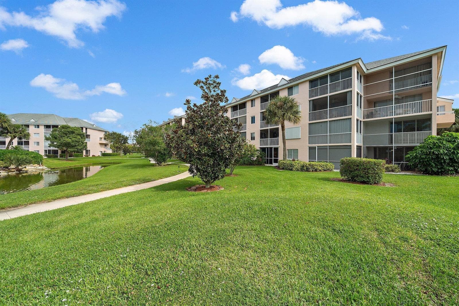 353 S US Highway 1 # D101, Jupiter, FL 33477 photo 2