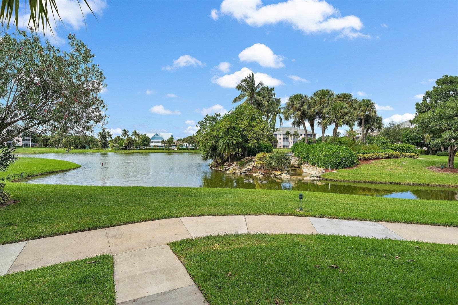 353 S US Highway 1 # D101, Jupiter, FL 33477 photo 3