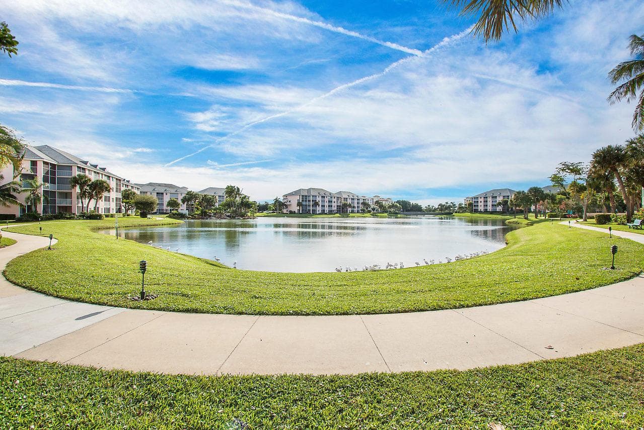 353 S US Highway 1 # D101, Jupiter, FL 33477