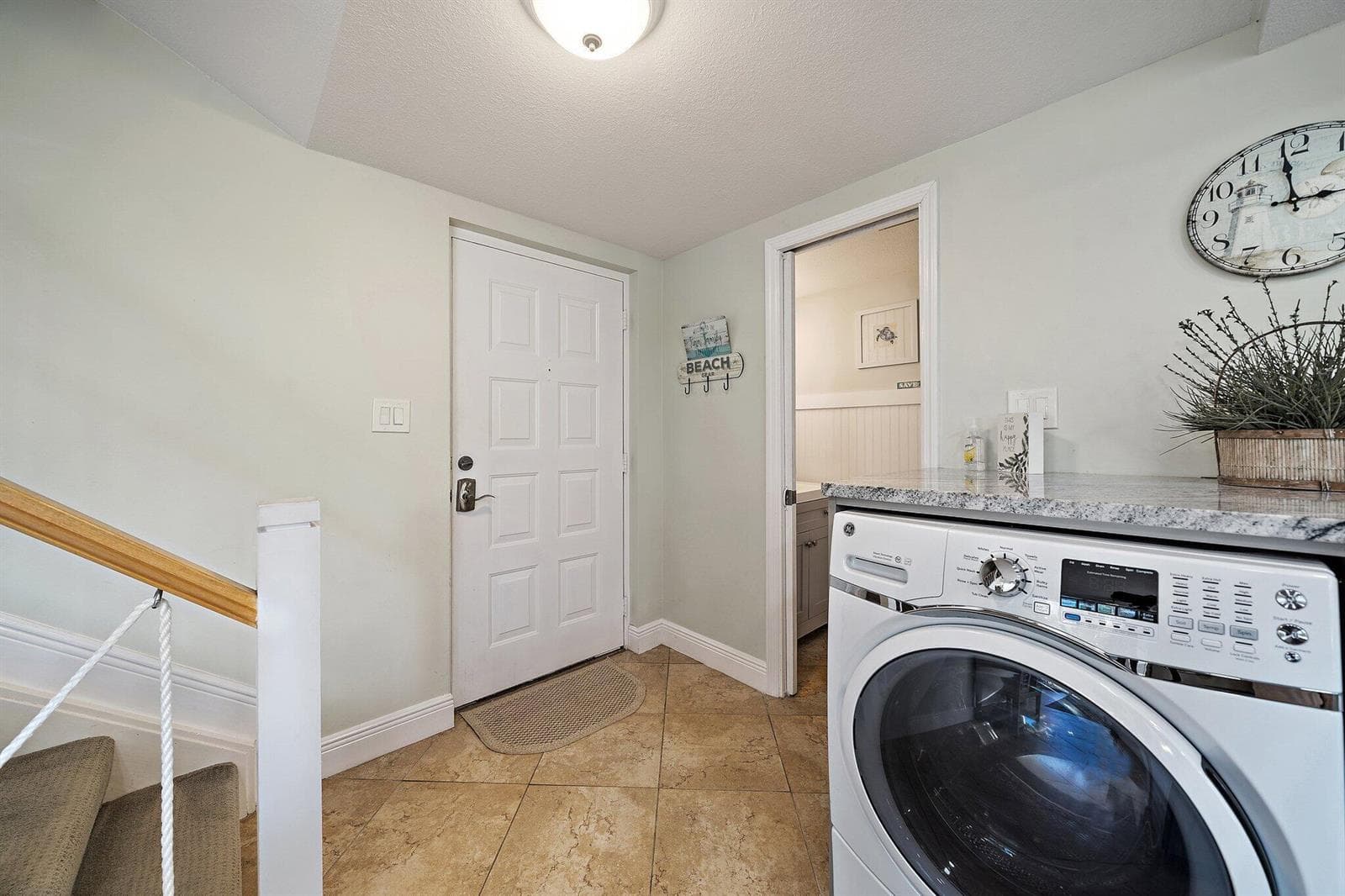 353 S US Highway 1 # D101, Jupiter, FL 33477 photo 5