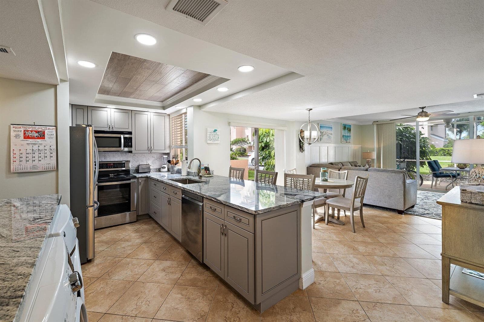 353 S US Highway 1 # D101, Jupiter, FL 33477 photo 4