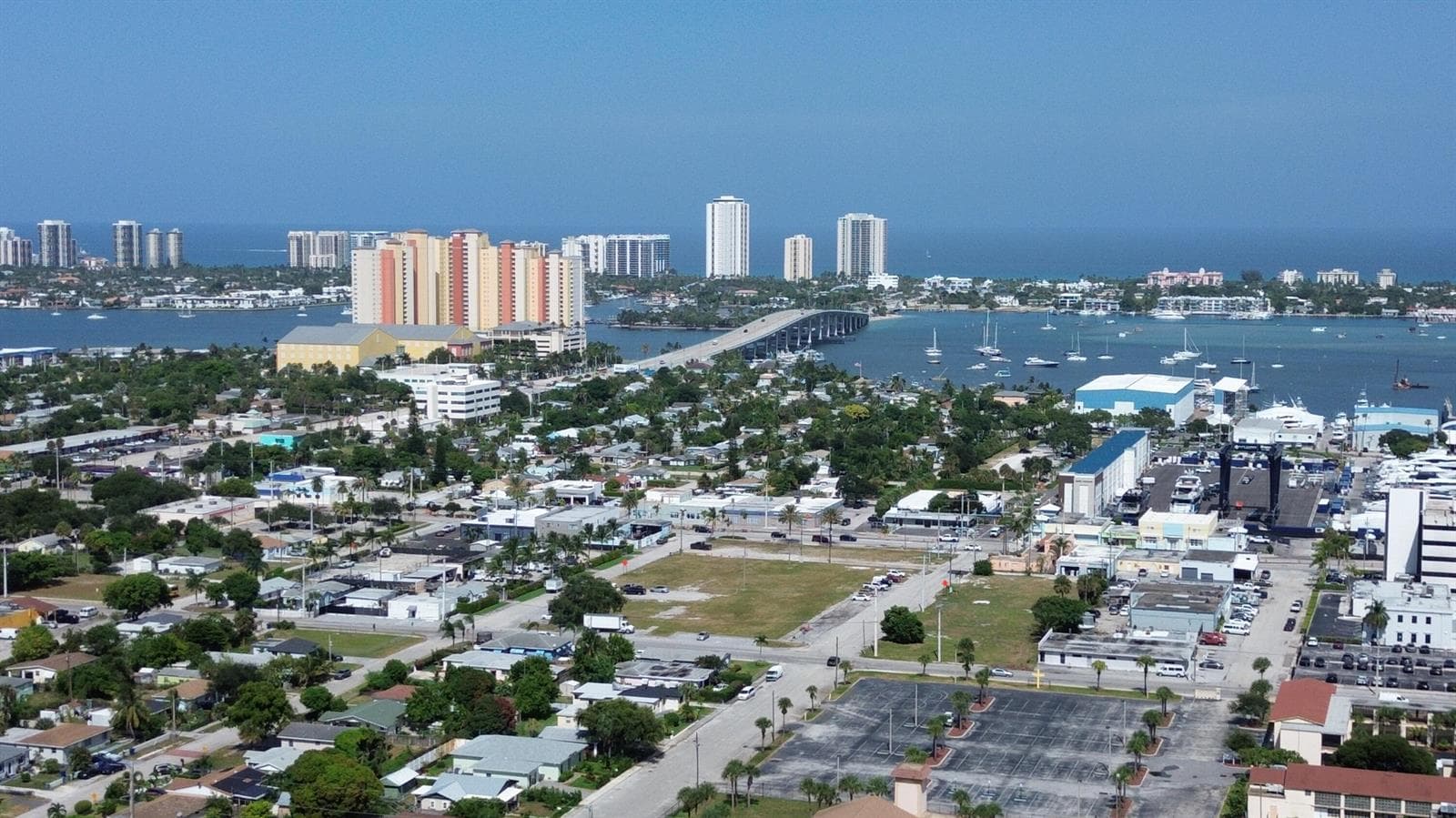 120 W 22ND Street, Riviera Beach, FL 33404 photo 2