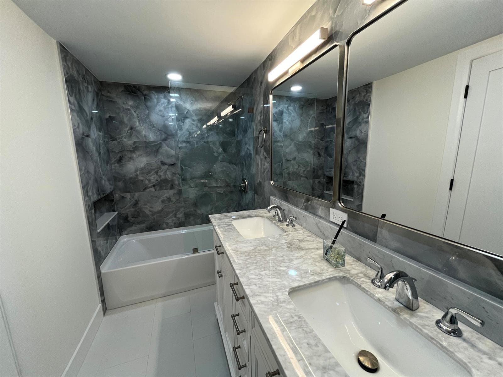 120 W 22ND Street, Riviera Beach, FL 33404 photo 5