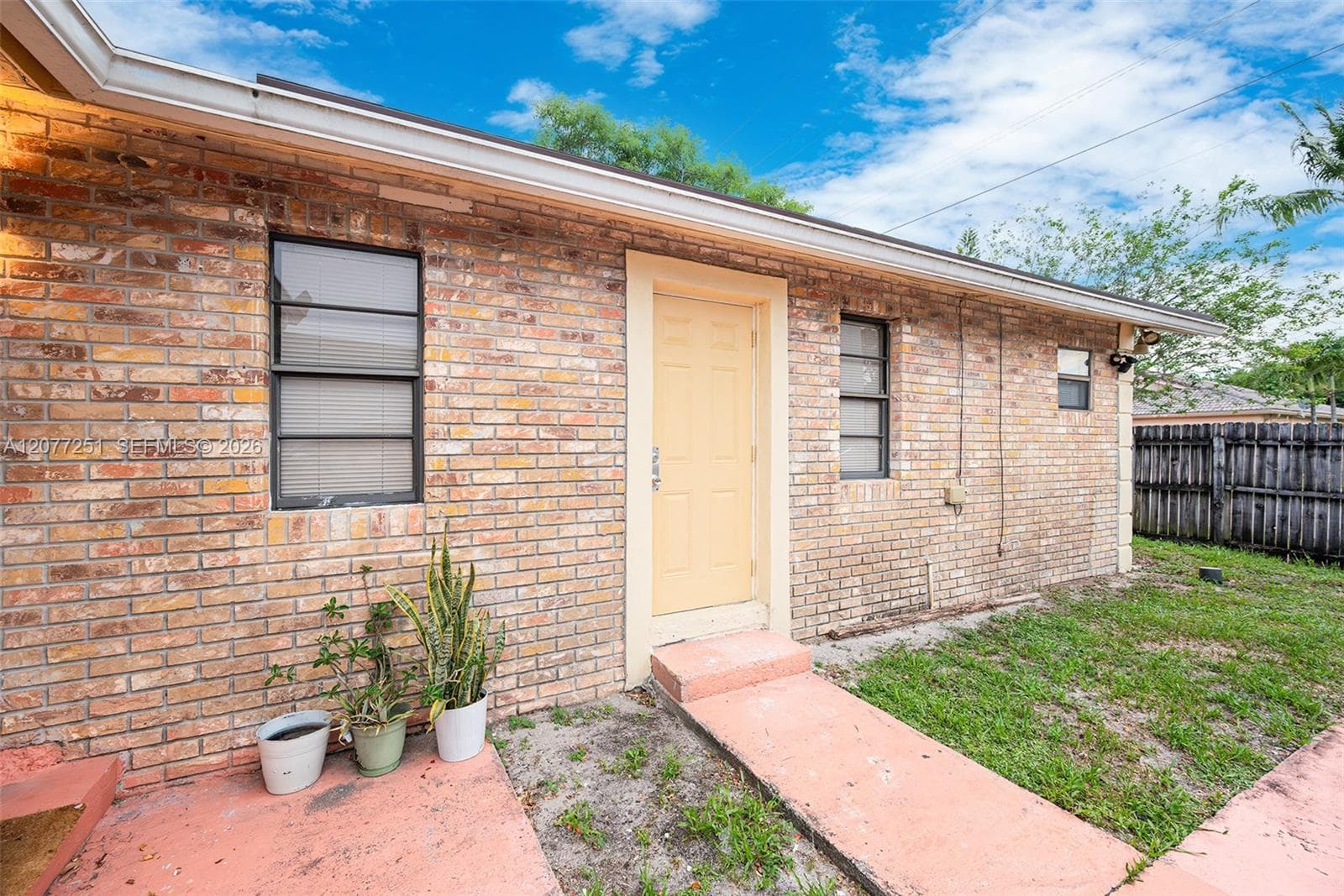 2420 NW 22nd Rd # 0, Fort Lauderdale, FL 33311 photo 2