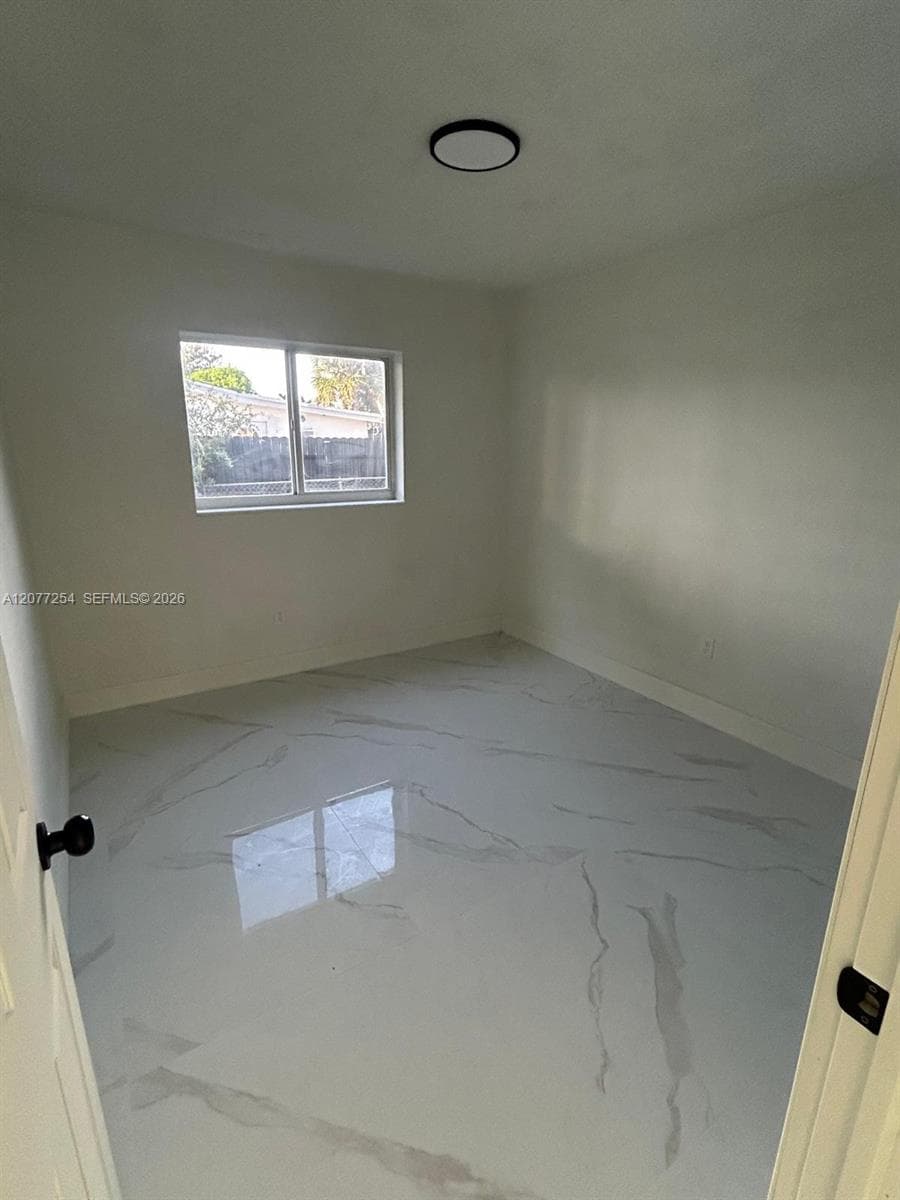 20532 NW 22nd Ct, Miami Gardens, FL 33056 photo 2