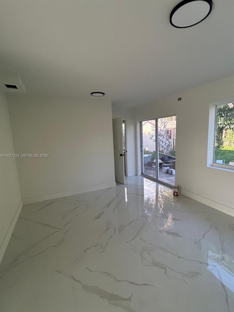 20532 NW 22nd Ct, Miami Gardens, FL 33056 photo 5