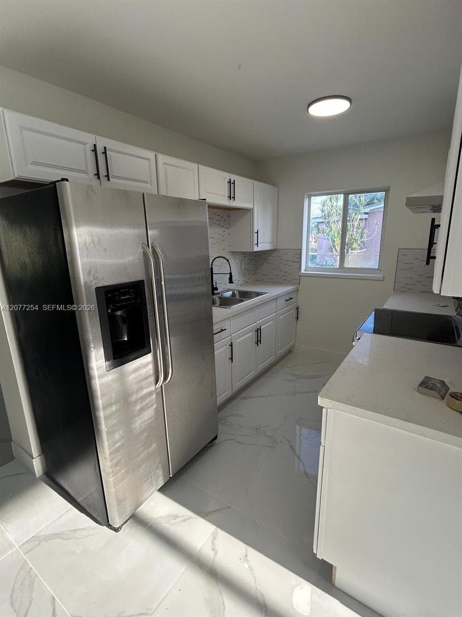 20532 NW 22nd Ct, Miami Gardens, FL 33056 photo 4