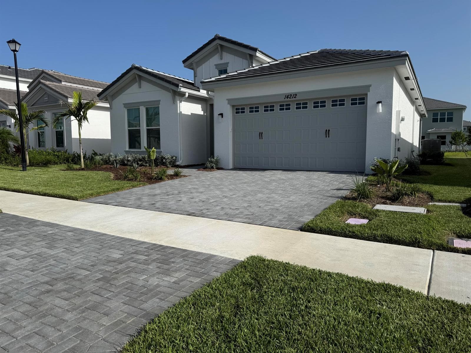 14212 Spruce Pne Drive, Westlake, FL 33470 photo 2