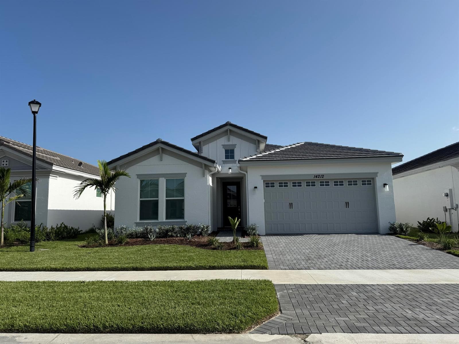 14212 Spruce Pne Drive, Westlake, FL 33470 photo 3