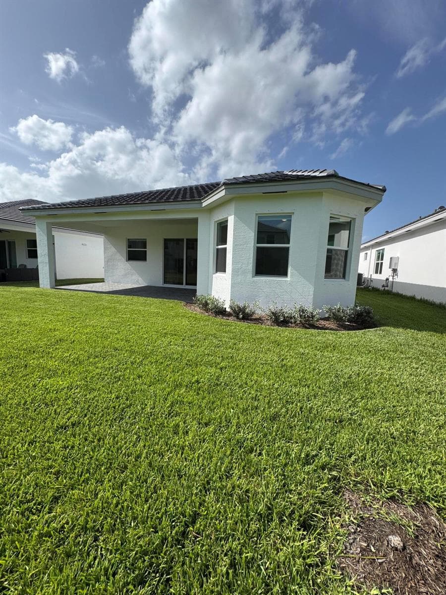 14212 Spruce Pne Drive, Westlake, FL 33470 photo 4