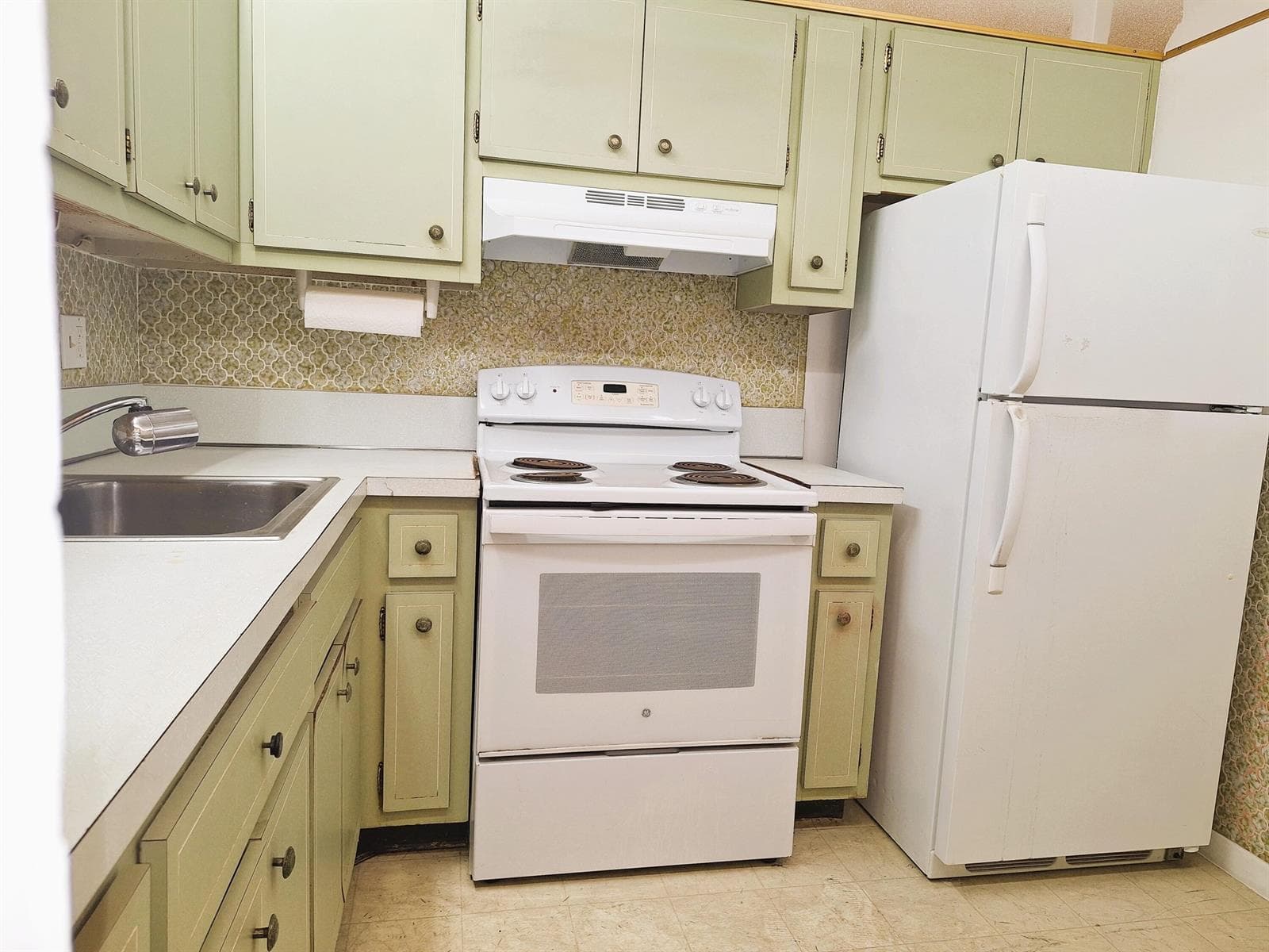 2900 NW 47TH Terrace # 303B, Lauderdale Lakes, FL 33313 photo 3