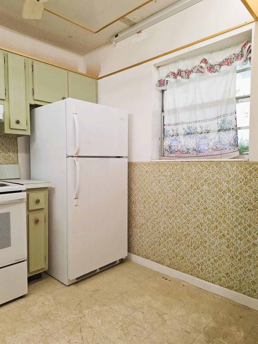 2900 NW 47TH Terrace # 303B, Lauderdale Lakes, FL 33313 photo 4