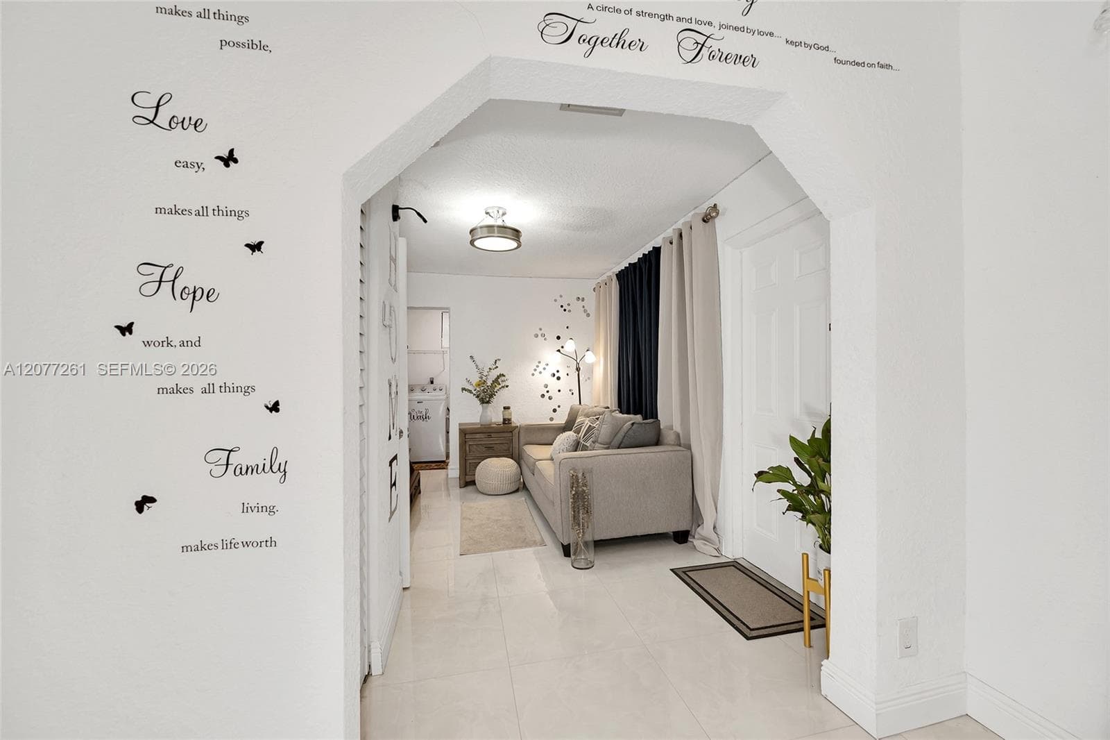 2420 NW 22nd Rd, Fort Lauderdale, FL 33311 photo 5