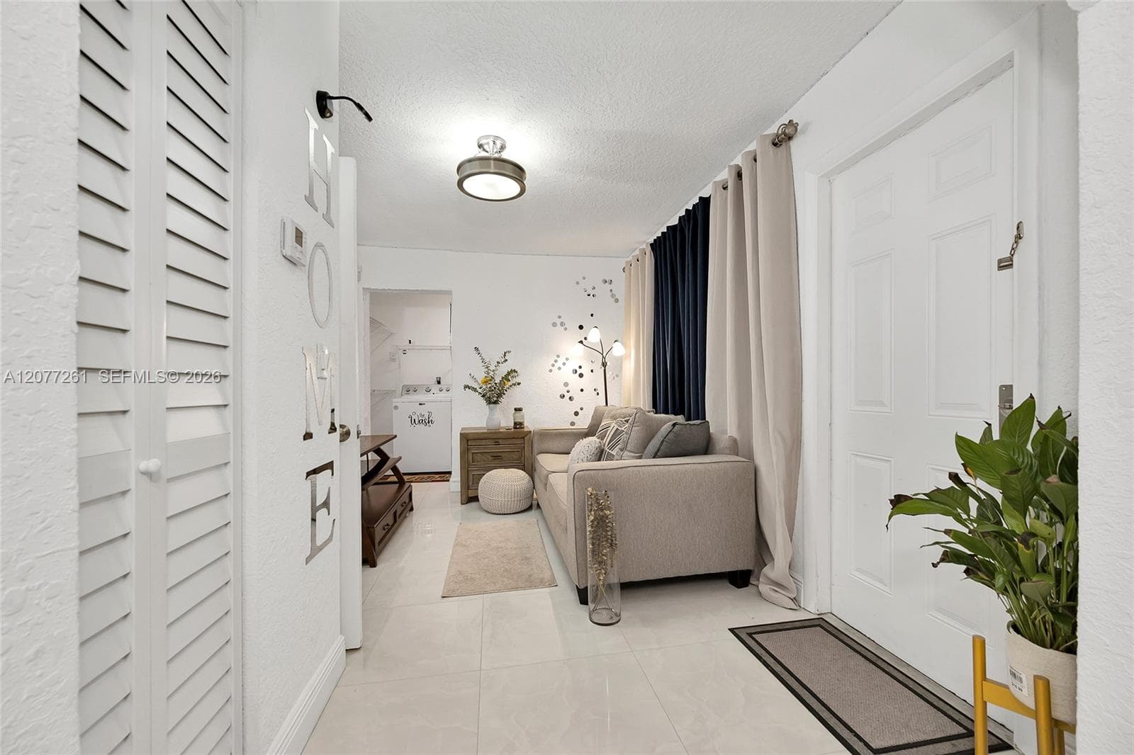 2420 NW 22nd Rd, Fort Lauderdale, FL 33311 photo 4