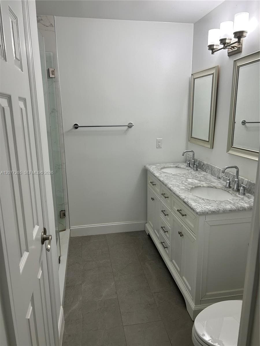 7415 SW 117th St, Pinecrest, FL 33156 photo 3