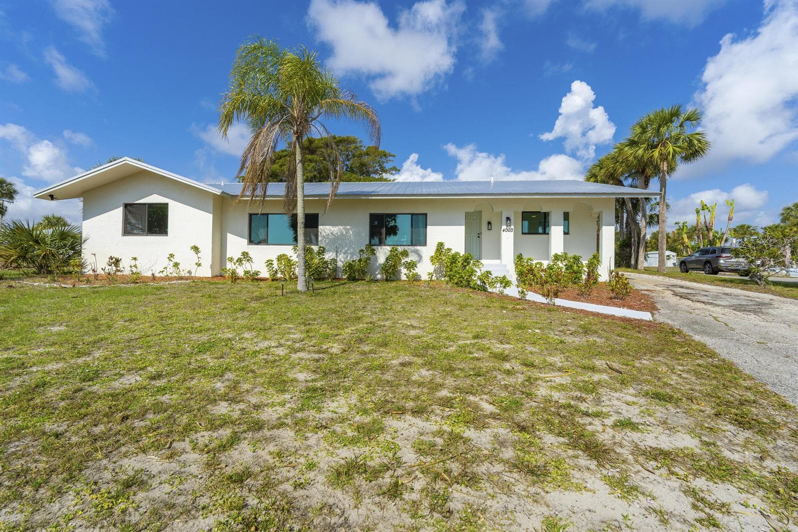 4003 S Indian River Drive, Fort Pierce, FL 34982 photo 2