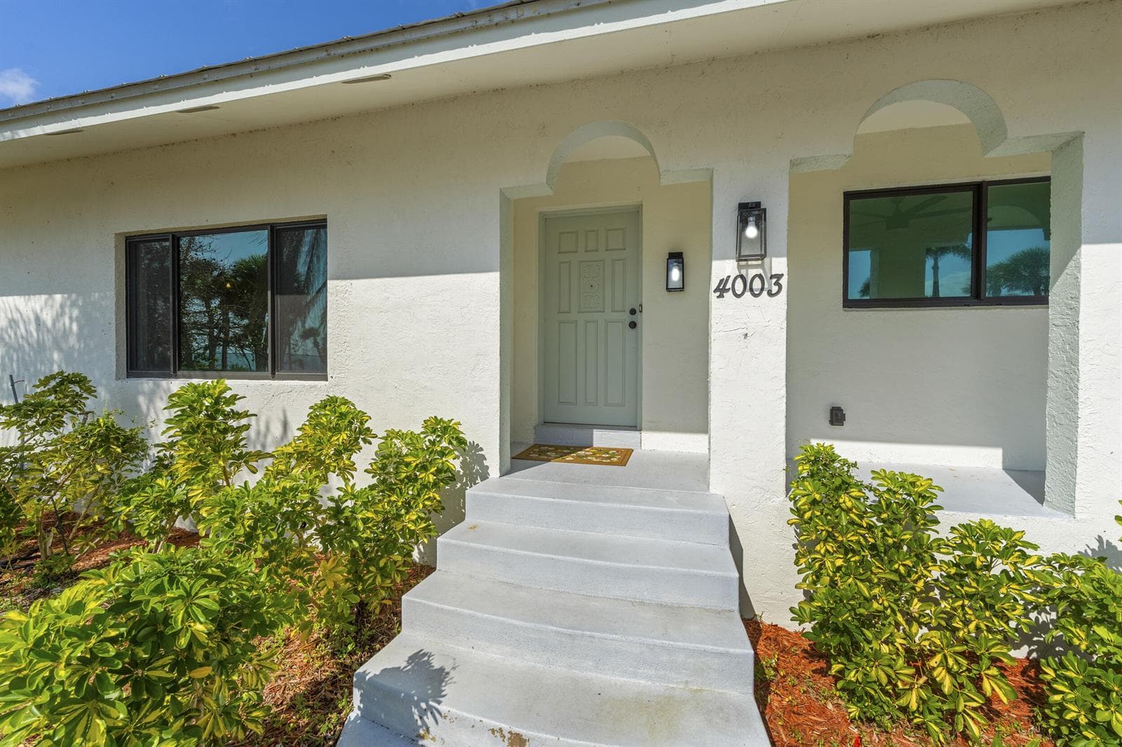 4003 S Indian River Drive, Fort Pierce, FL 34982 photo 4