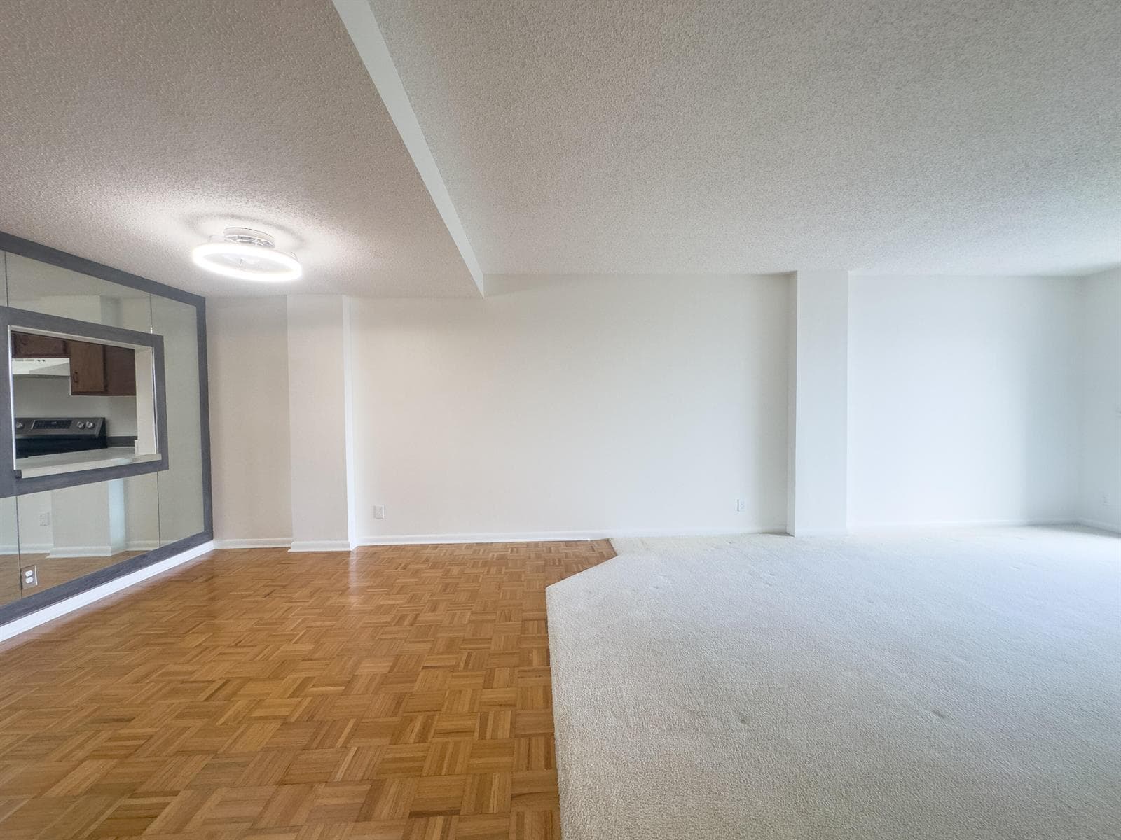 890 N FEDERAL Highway # 409, Lantana, FL 33462 photo 3