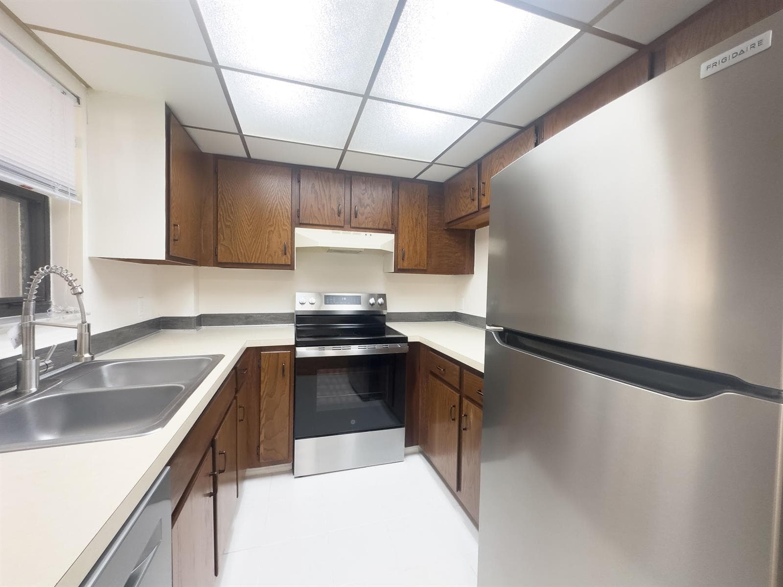 890 N FEDERAL Highway # 409, Lantana, FL 33462