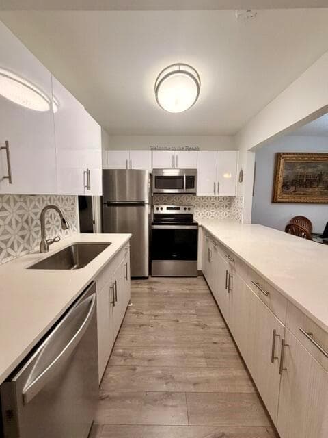 7200 NW 2nd Avenue # 134, Boca Raton, FL 33487 photo 2