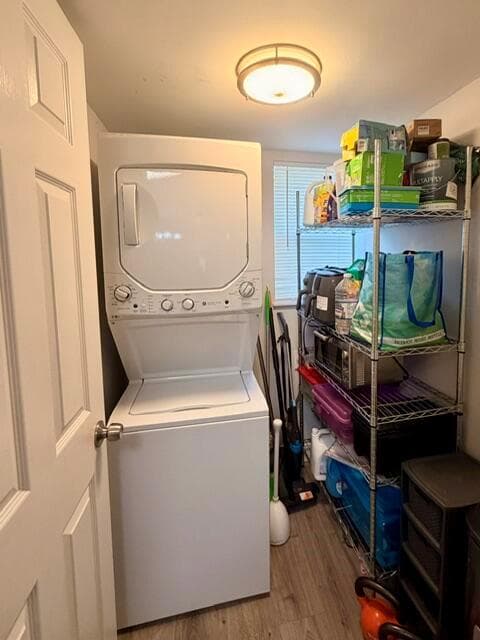 7200 NW 2nd Avenue # 134, Boca Raton, FL 33487 photo 3