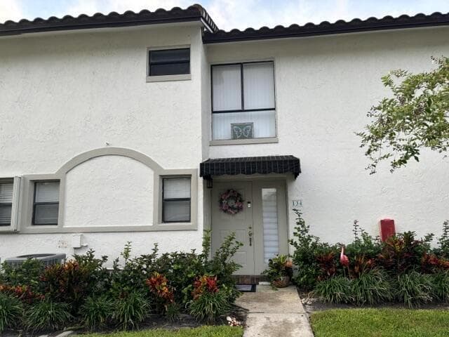 7200 NW 2nd Avenue # 134, Boca Raton, FL 33487