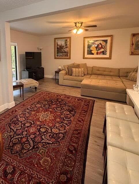 7200 NW 2nd Avenue # 134, Boca Raton, FL 33487 photo 5