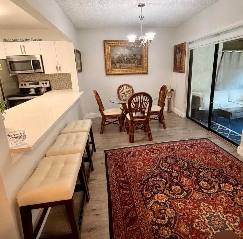 7200 NW 2nd Avenue # 134, Boca Raton, FL 33487 photo 4