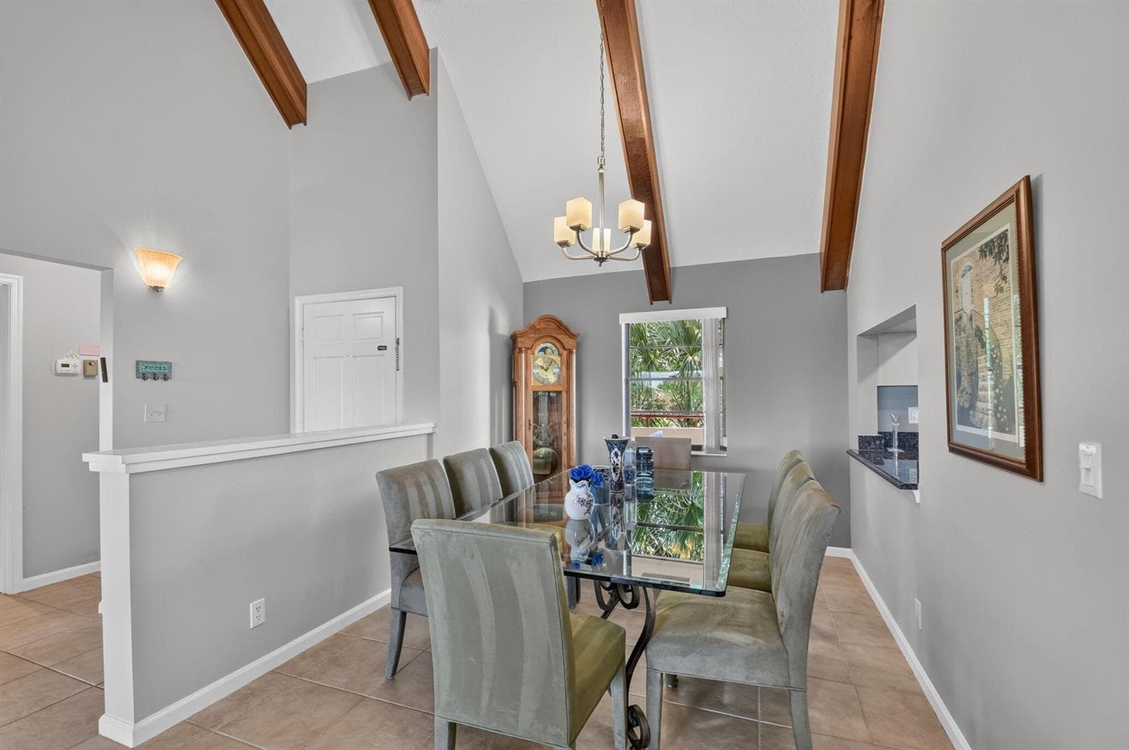 12524 SHORELINE Drive # 404, Wellington, FL 33414 photo 3