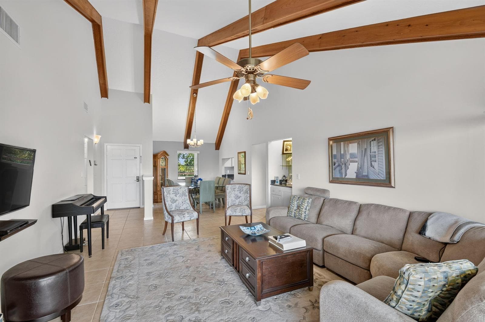 12524 SHORELINE Drive # 404, Wellington, FL 33414 photo 5