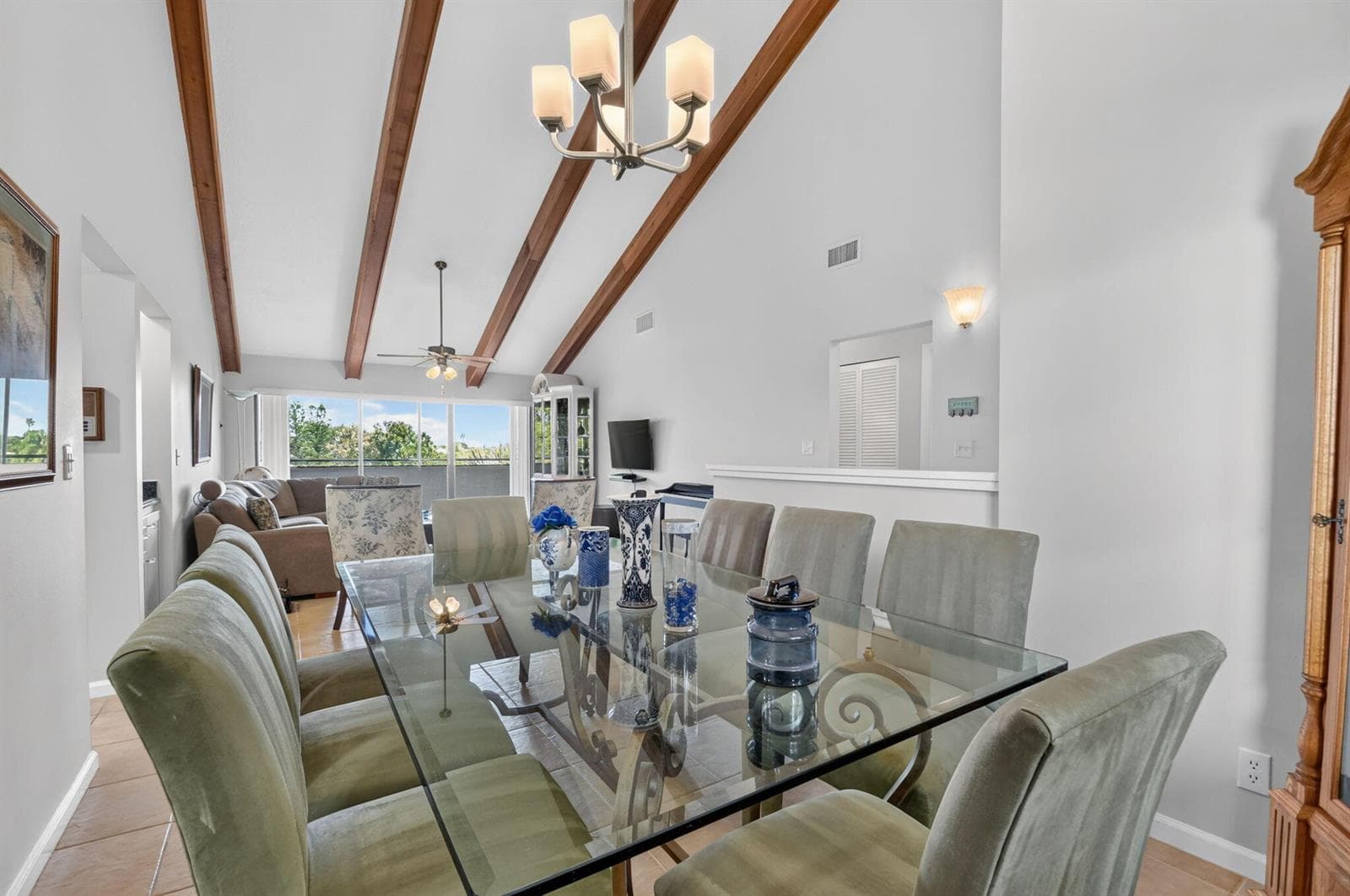 12524 SHORELINE Drive # 404, Wellington, FL 33414 photo 4