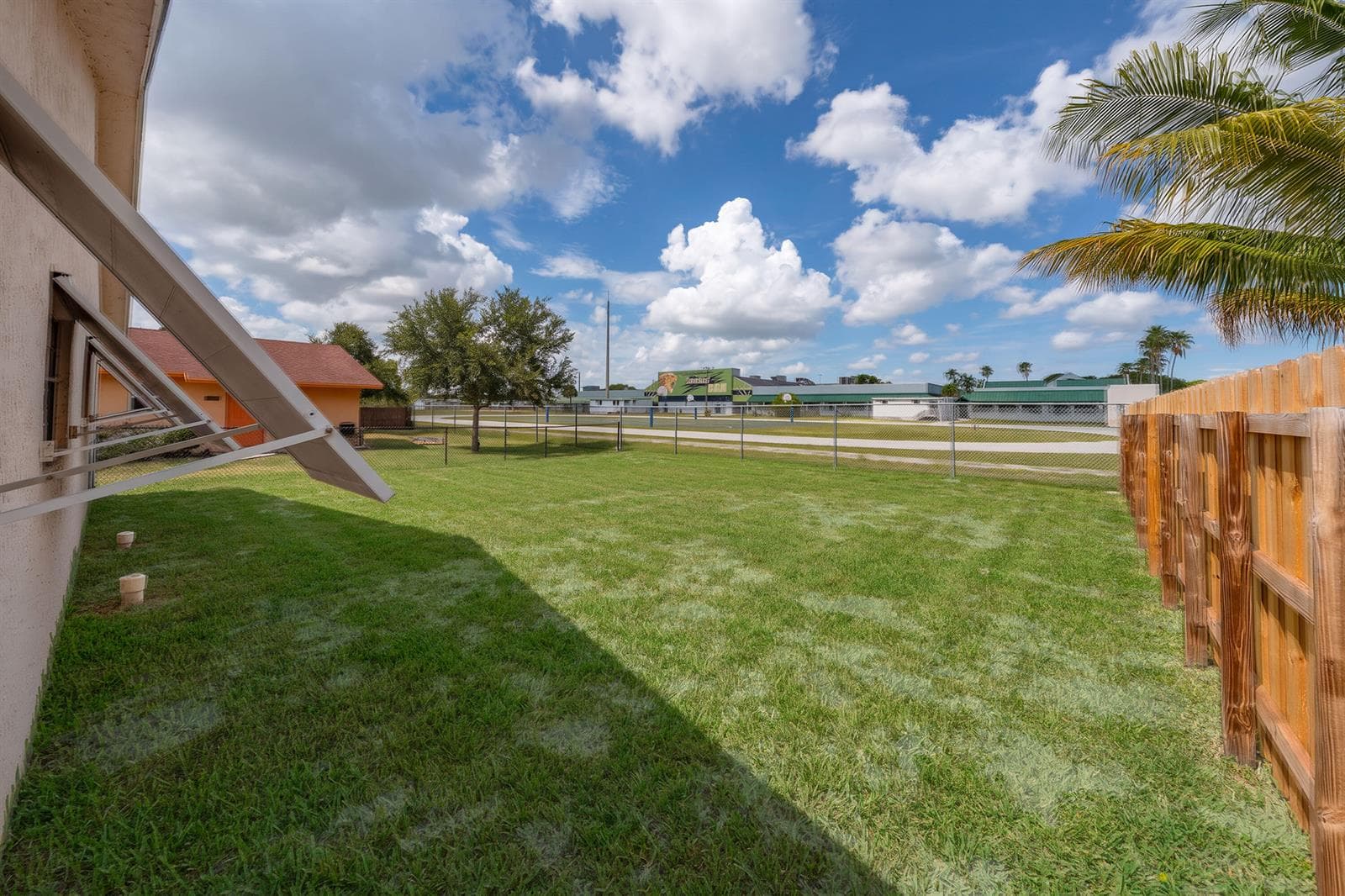 3411 NE 5 Avenue NE # 1-2, Pompano Beach, FL 33064 photo 5