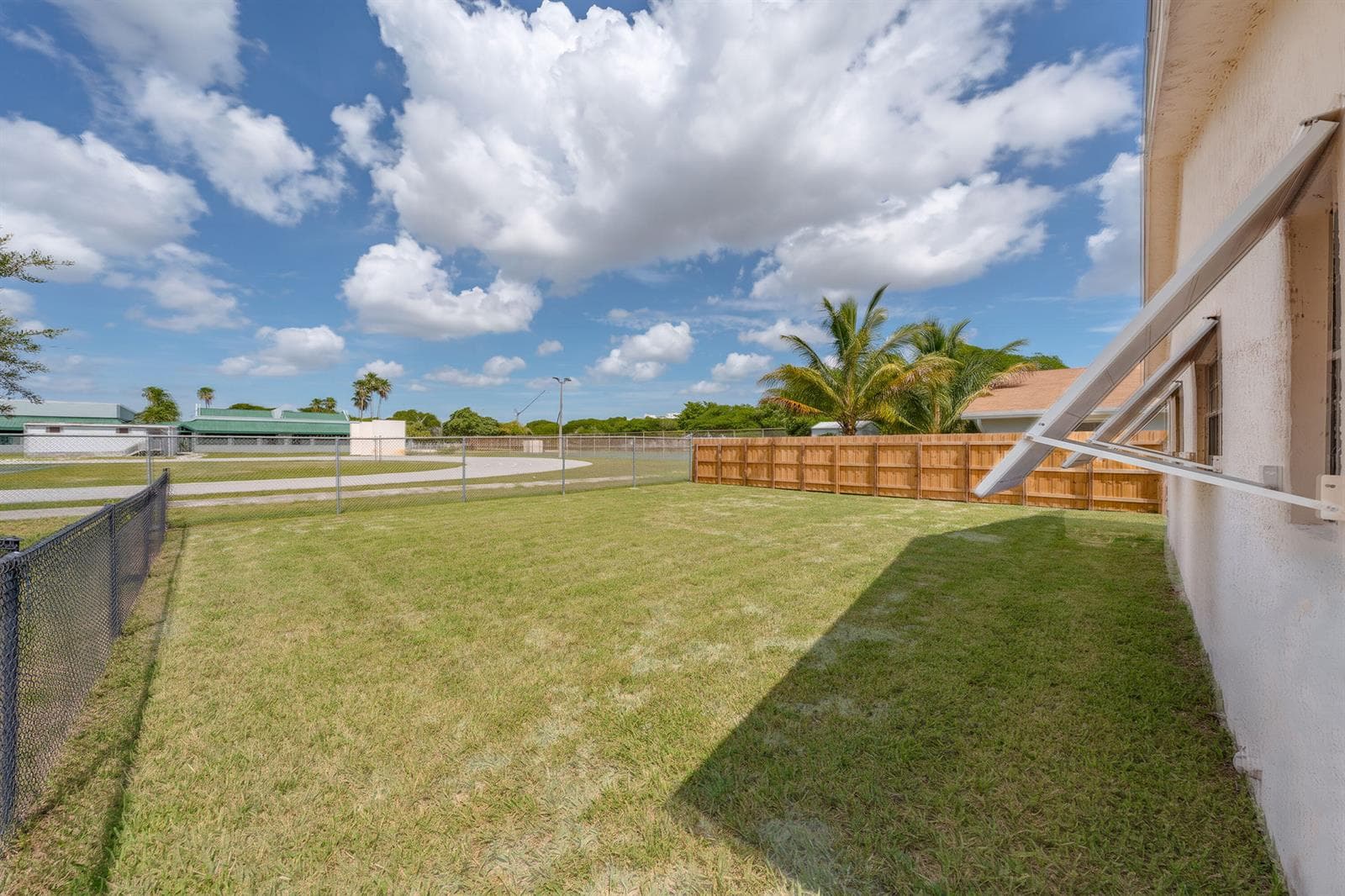 3411 NE 5 Avenue NE # 1-2, Pompano Beach, FL 33064 photo 4