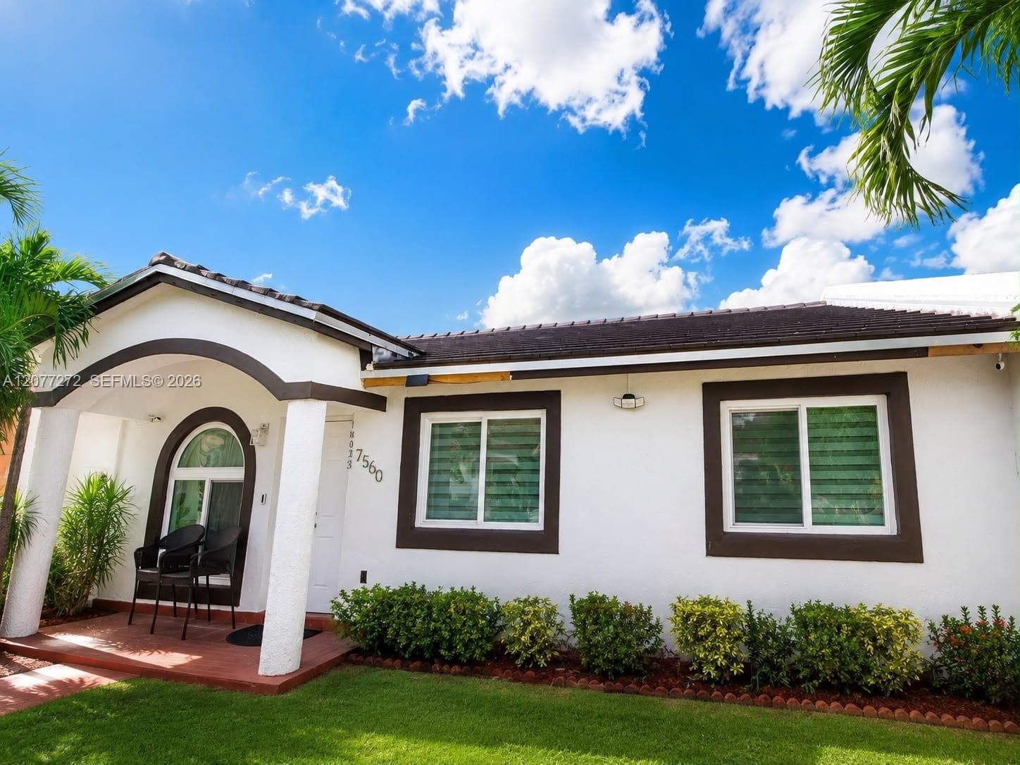 7560 NW 173rd Ln # 7560, Hialeah, FL 33015