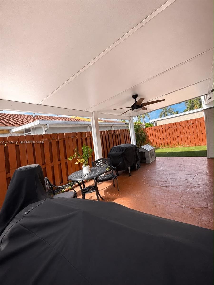 7560 NW 173rd Ln # 7560, Hialeah, FL 33015 photo 4