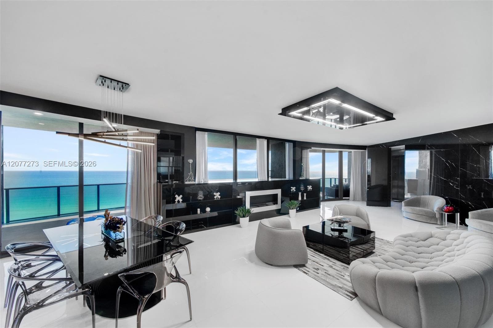 18555 Collins Ave # 1605, Sunny Isles Beach, FL 33160