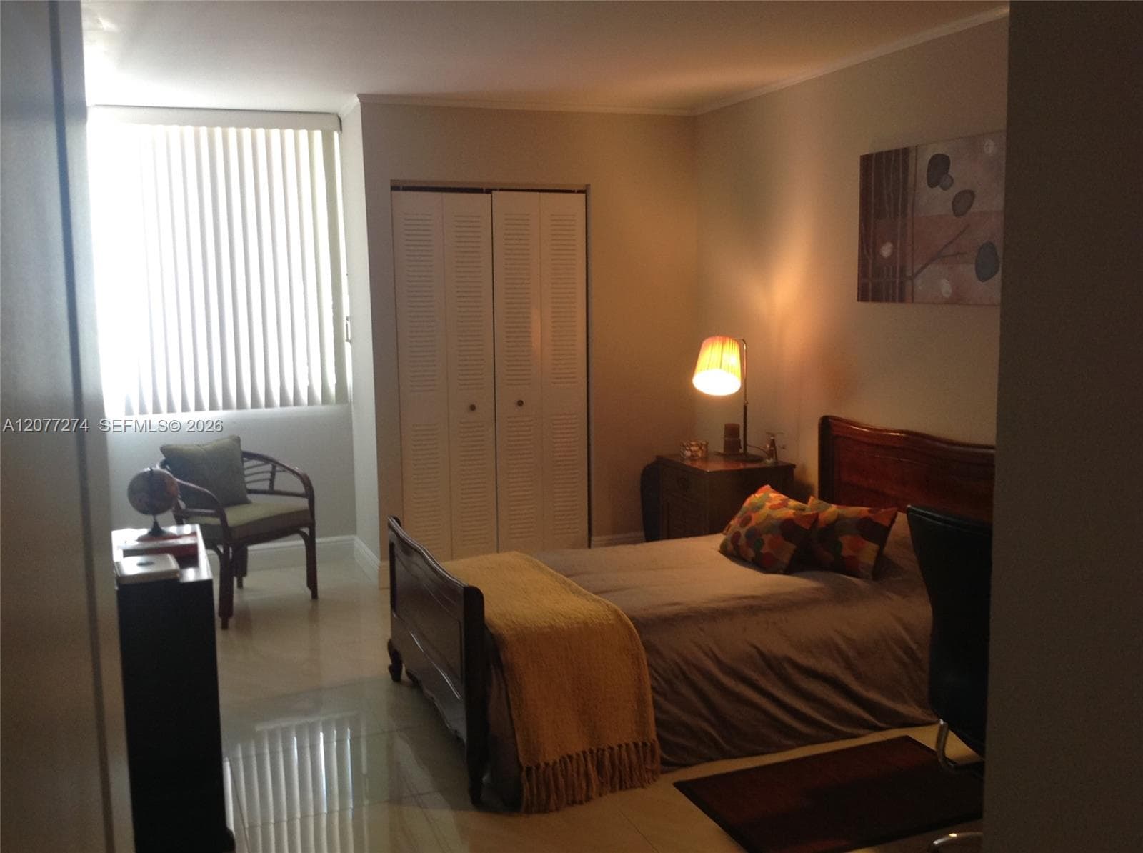 850 N Miami Ave # W-1906, Miami, FL 33136 photo 2